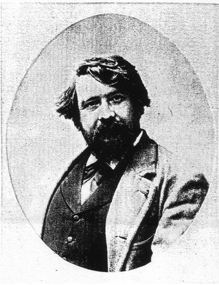Adrien DEMONT 1851-1928