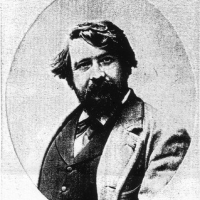 Adrien DEMONT 1851-1928