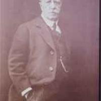 Edmond-François-Marie-Joseph BUTRUILLE 1856-1922